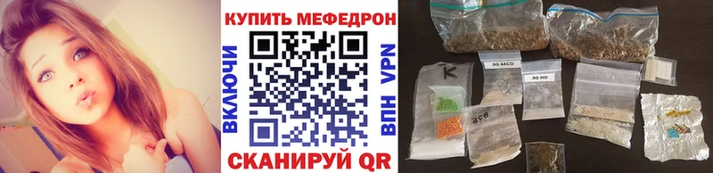 А ПВП Старый Оскол
