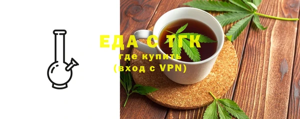 мдпв Елабуга