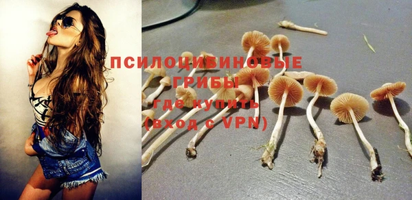 каннабис Алексин