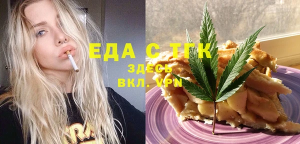 тгк Алзамай