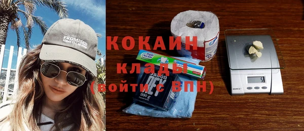 тгк Алзамай
